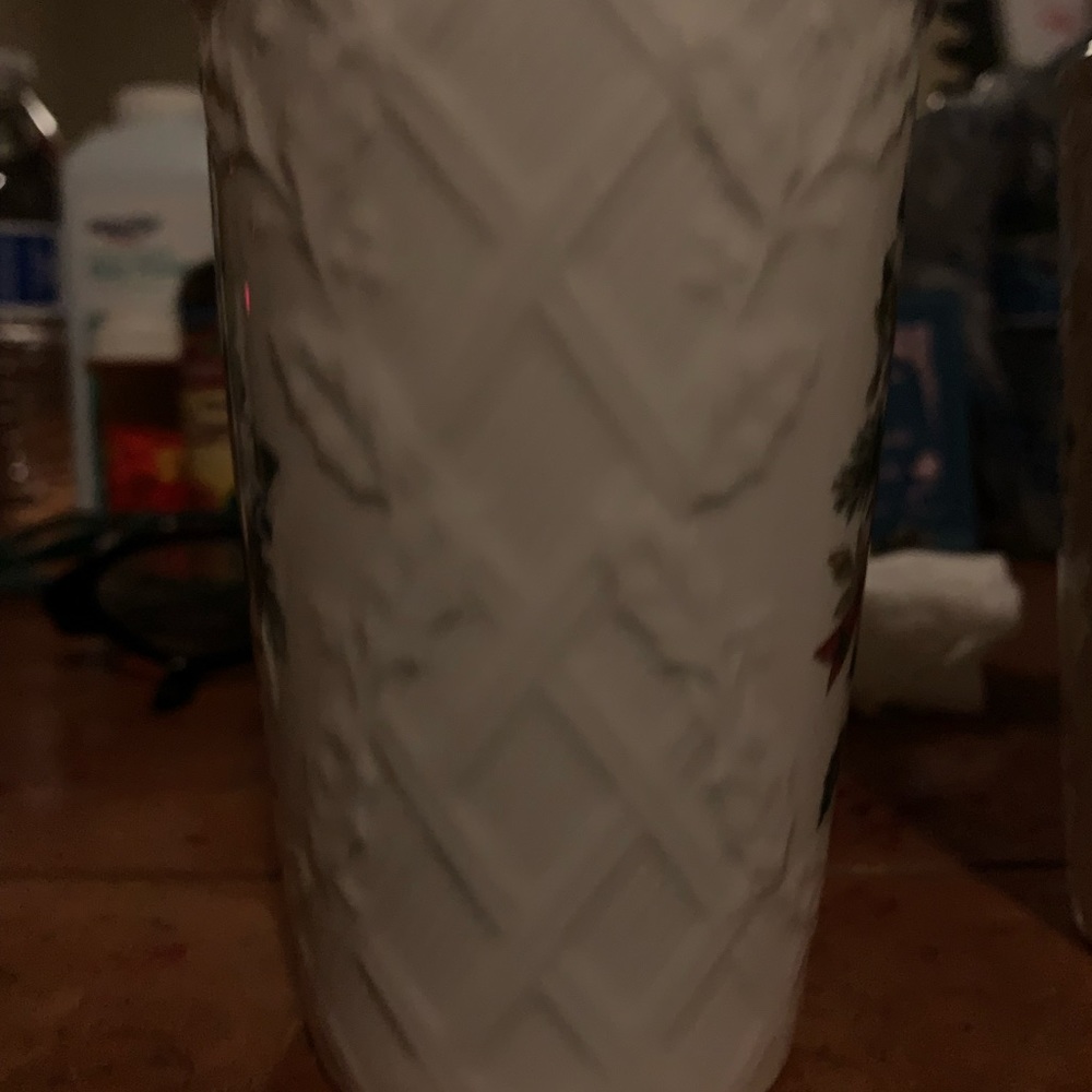 Never used - Picture 4 of 7